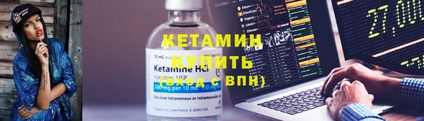 дживик Бородино