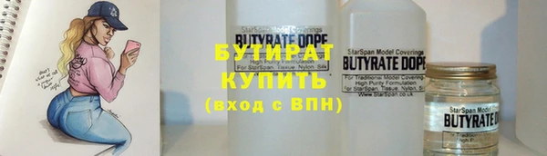 дживик Бородино