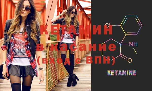 дживик Бородино