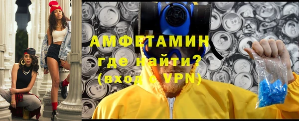 дживик Бородино